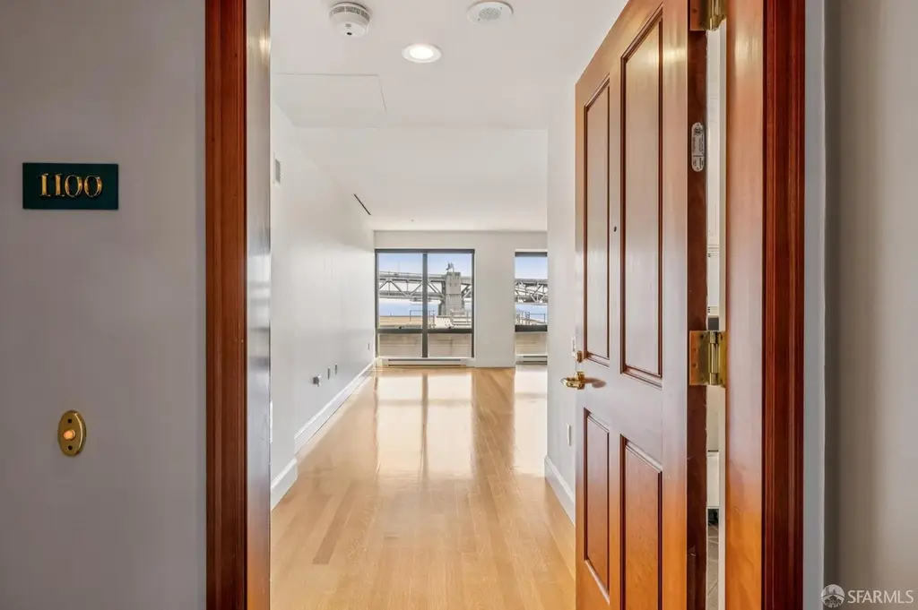 75 Folsom St #1100