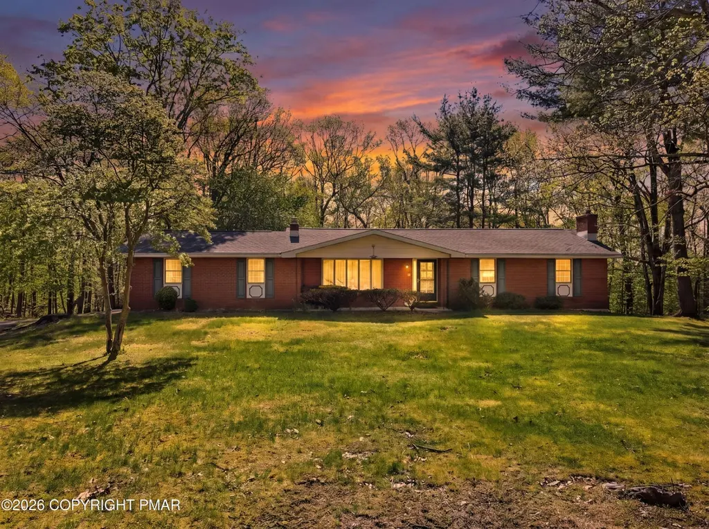 110 Powell Rd