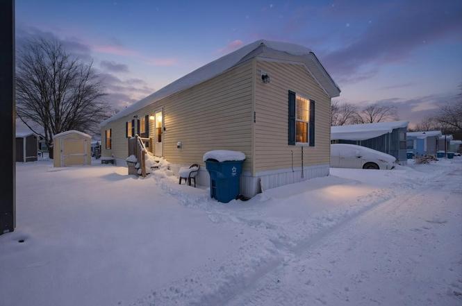 333 E Lakewood Blvd #104