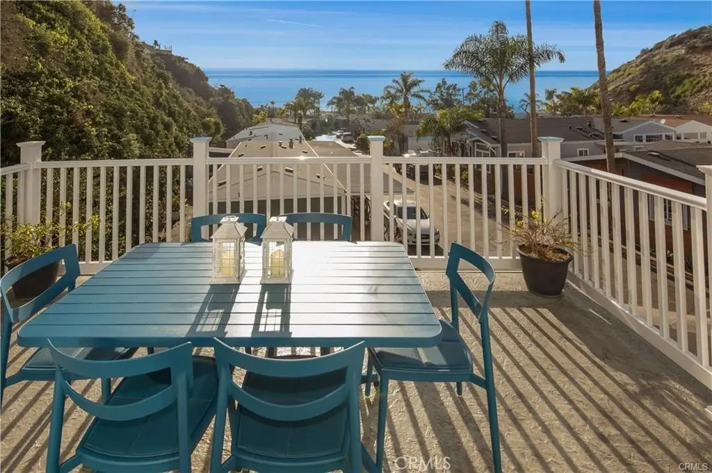 30802 S Coast Hwy Unit K14