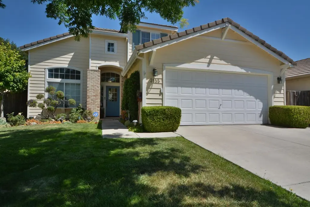 3155 Autumn Chase Cir