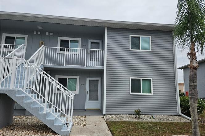 12274 SW Egret Cir #3208