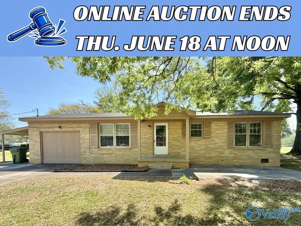 4216 Eastland Dr