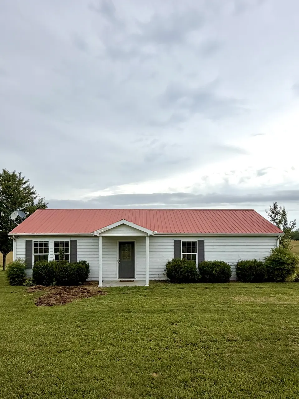 120 Driver Rd