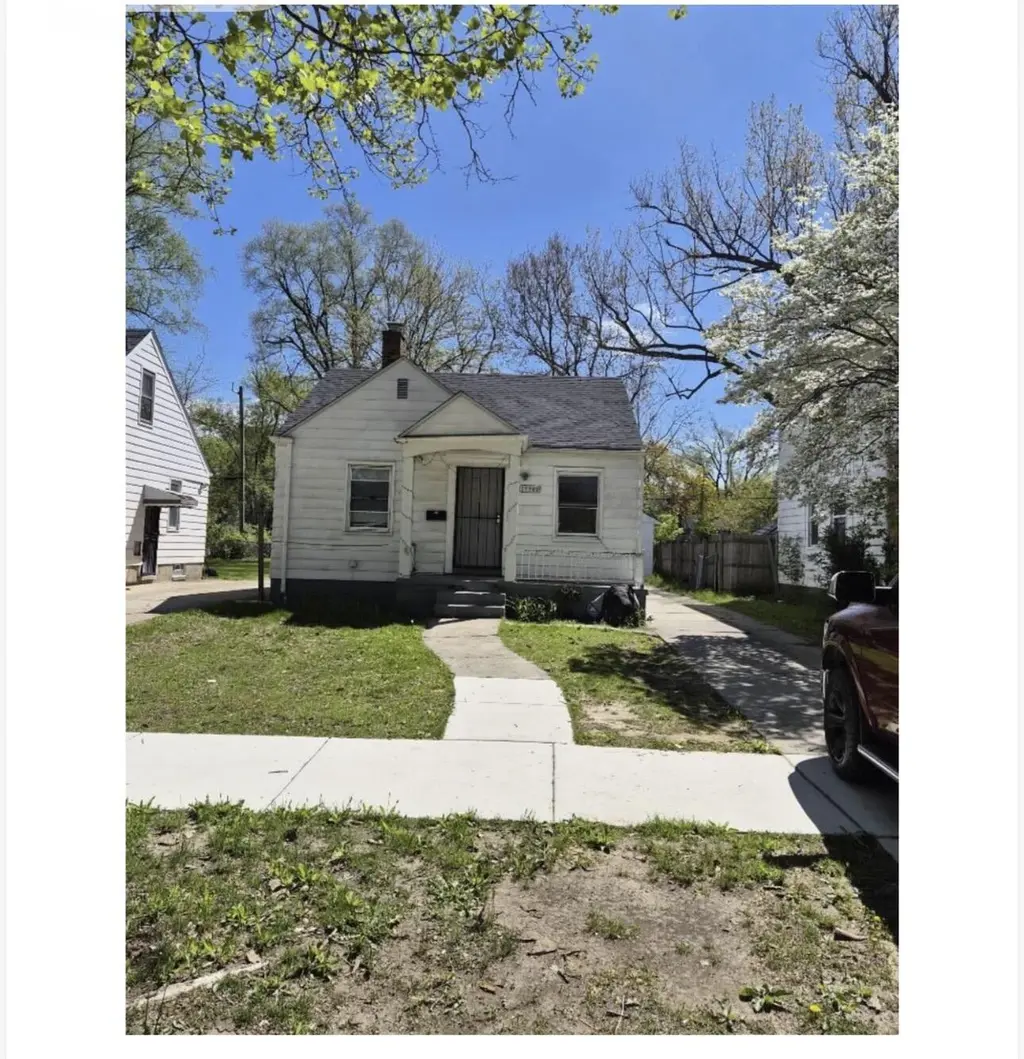 19946 Strasburg St