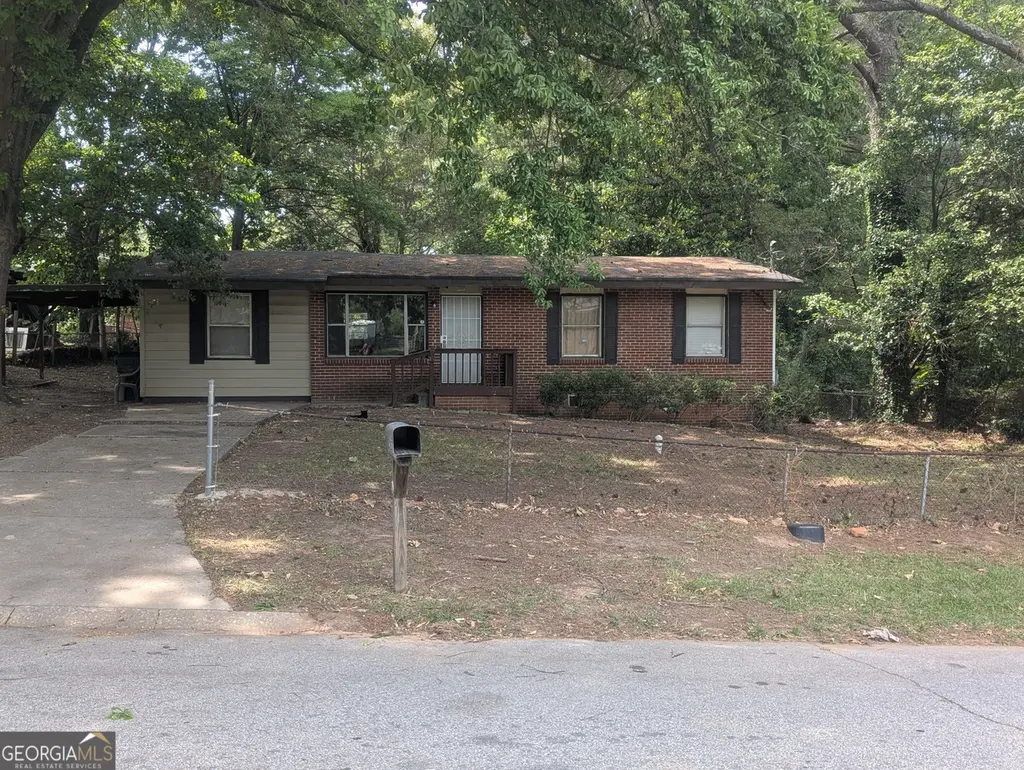 5237 Kingswood Cir