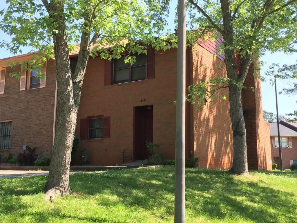 4421 Golf Vista Cir
