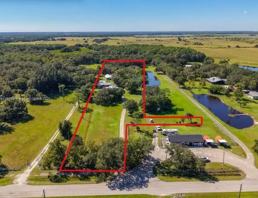 4419 Loblolly Bay Rd