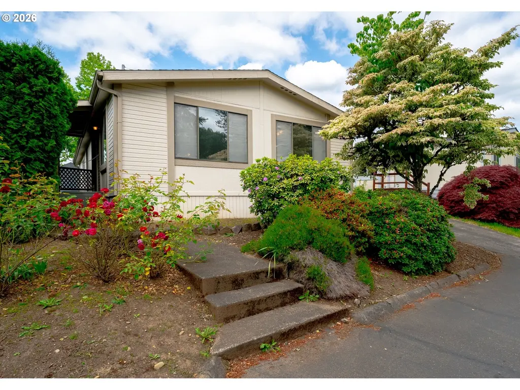 16354 SE 135th Ave #3