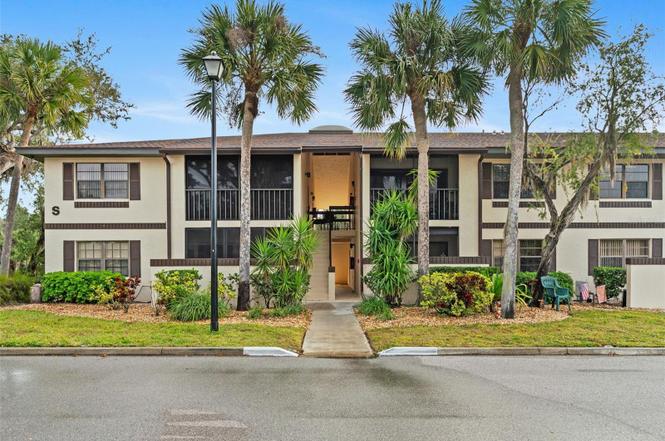 19505 Quesada Ave Unit S208