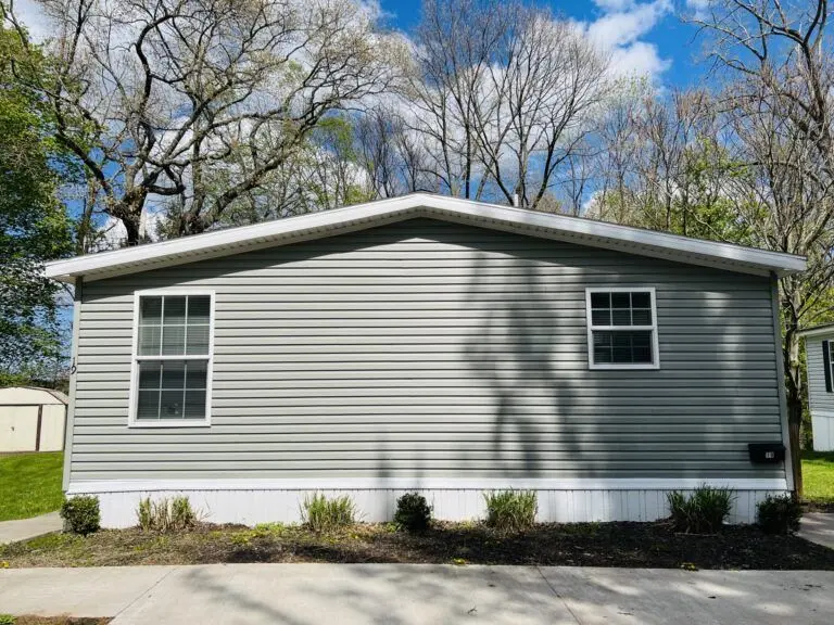 19 Spinet Dr #19