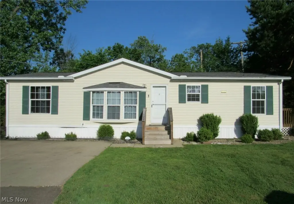 10328 Wellman Rd #87