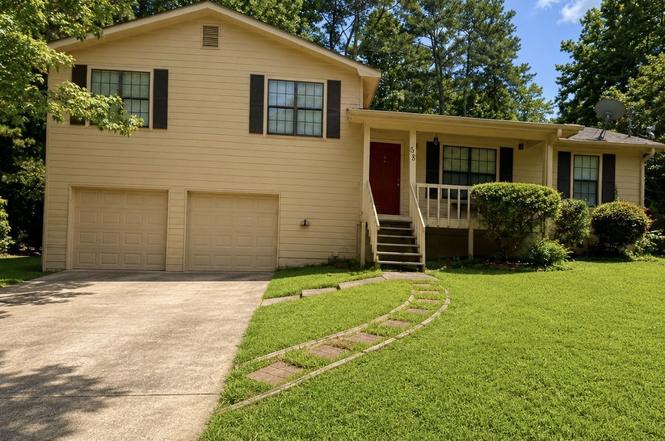 58 Alps Ct