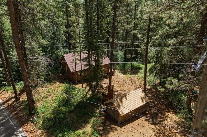 18007 Entiat River Rd