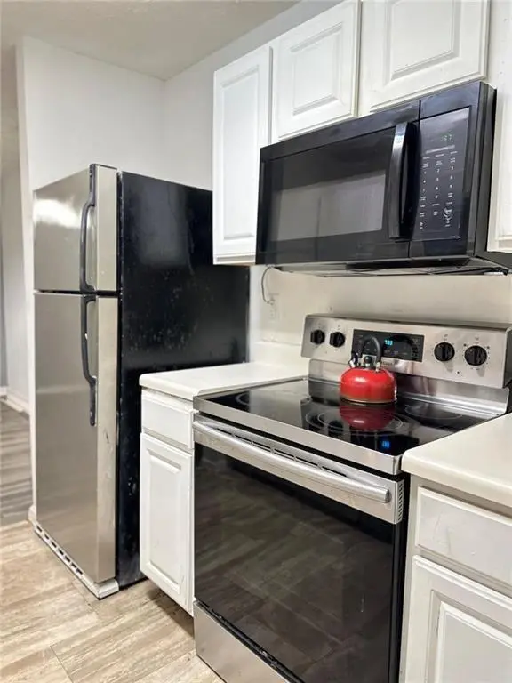 16103 Waldrop Cv