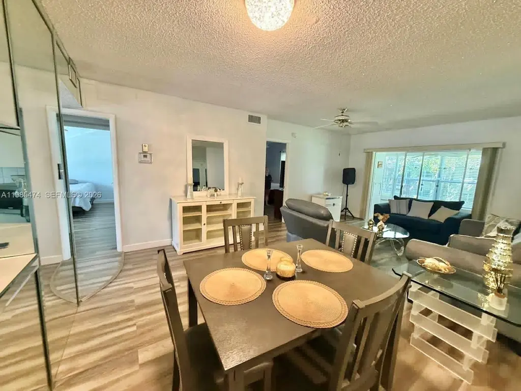 7605 W Atlantic Blvd #207
