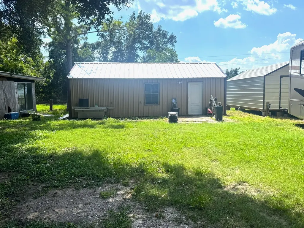 146 Catamaran Cir