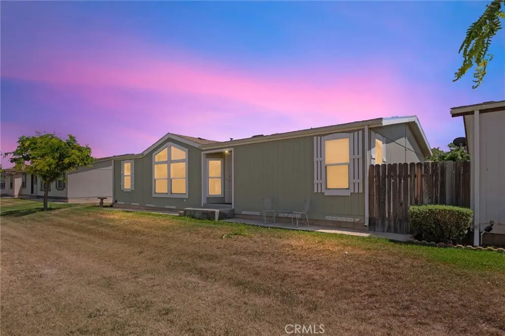 21621 Sandia #128
