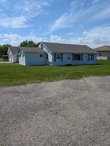 1026 S Huron Rd