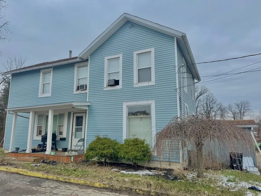 199 Sandusky St