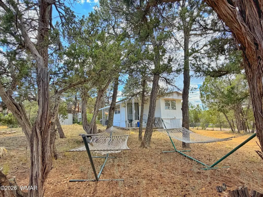 3405 Buckhorn Bend Rd