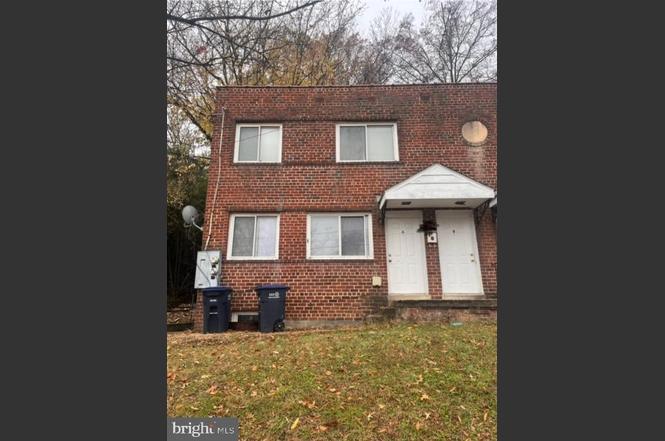 4757 South Capitol Ter S