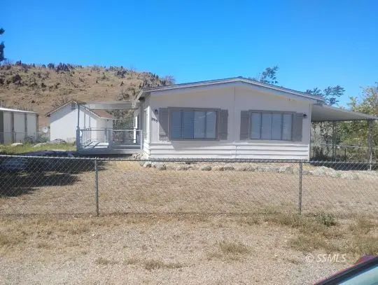 3709 Pepperwood Dr