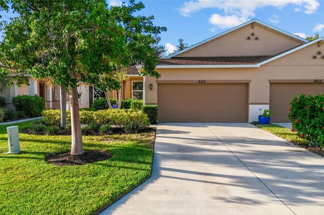 8810 Tuscany Isles Dr
