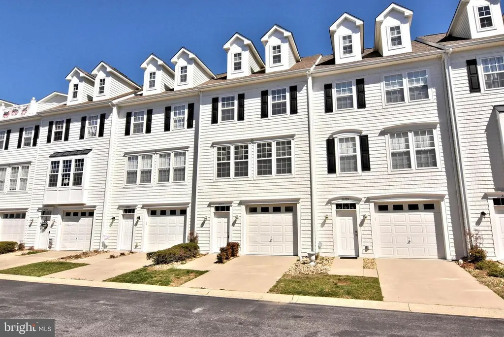 26767 Chatham Ln Unit B19-5