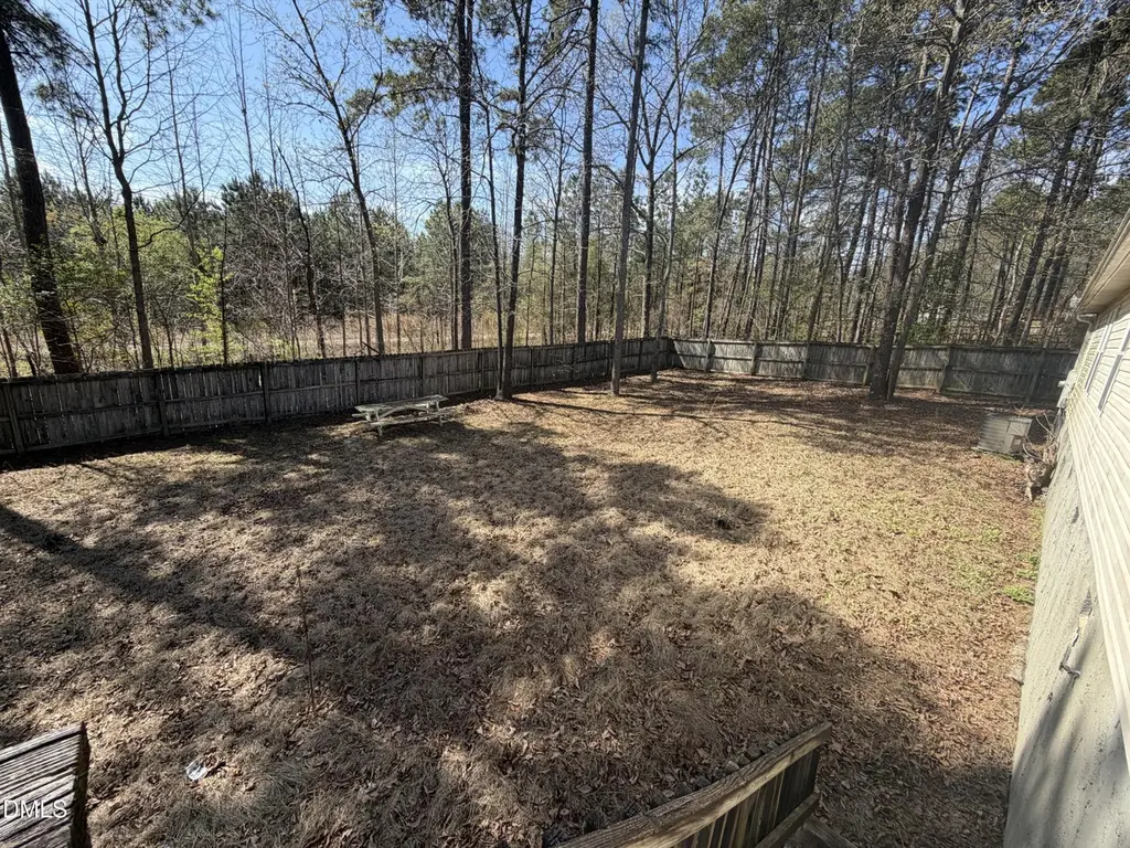 63 Mullins Dr