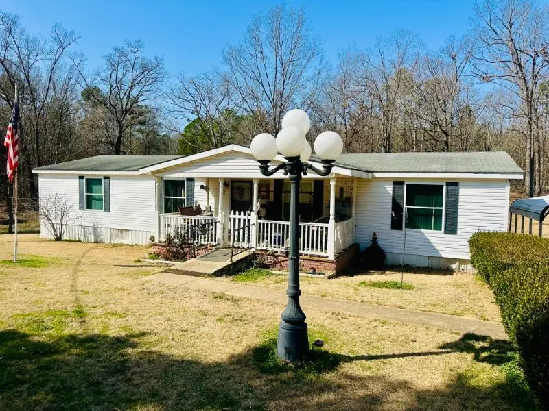 229 Sportsman Dr