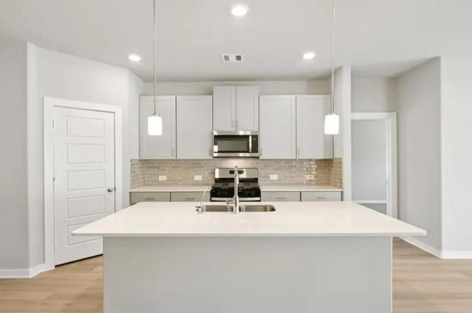 1224 Romany Fields Dr