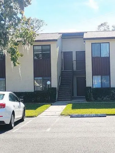 729 Midway Dr Unit b
