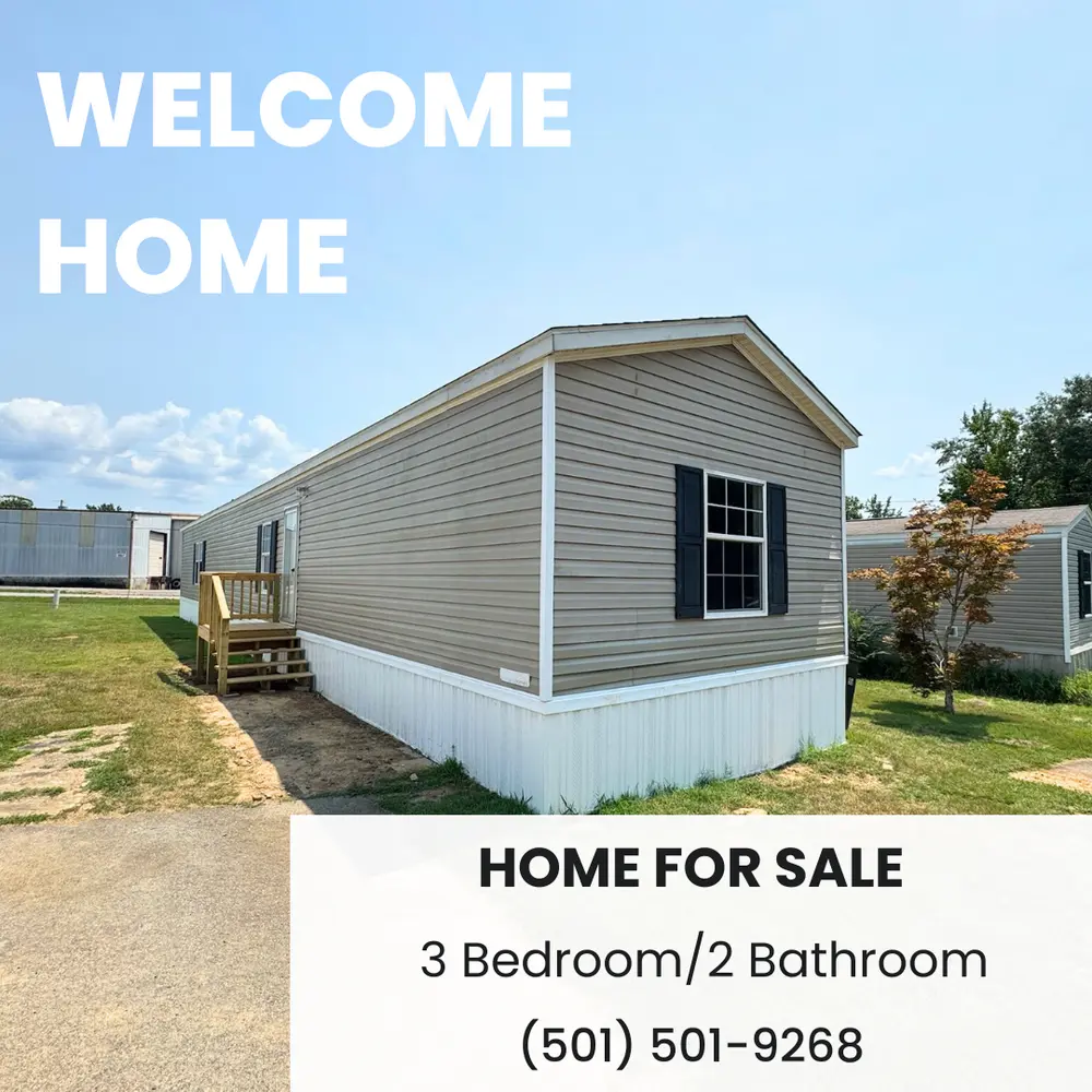 5000 Riverchase Dr