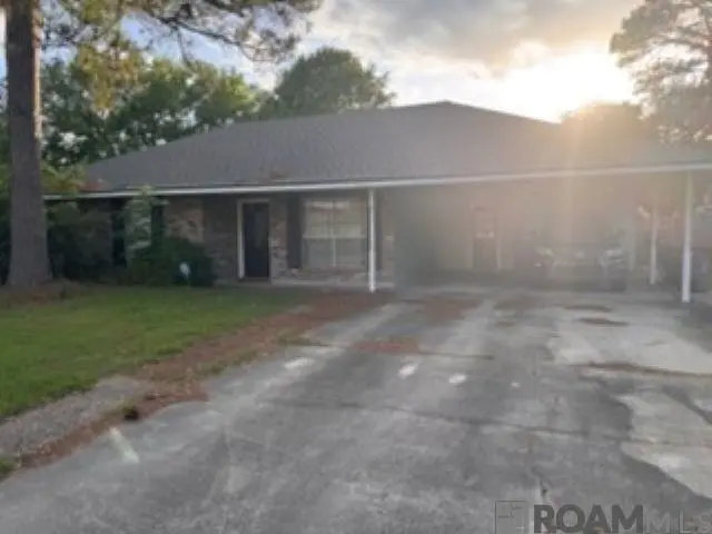 4055 Edgemont Dr