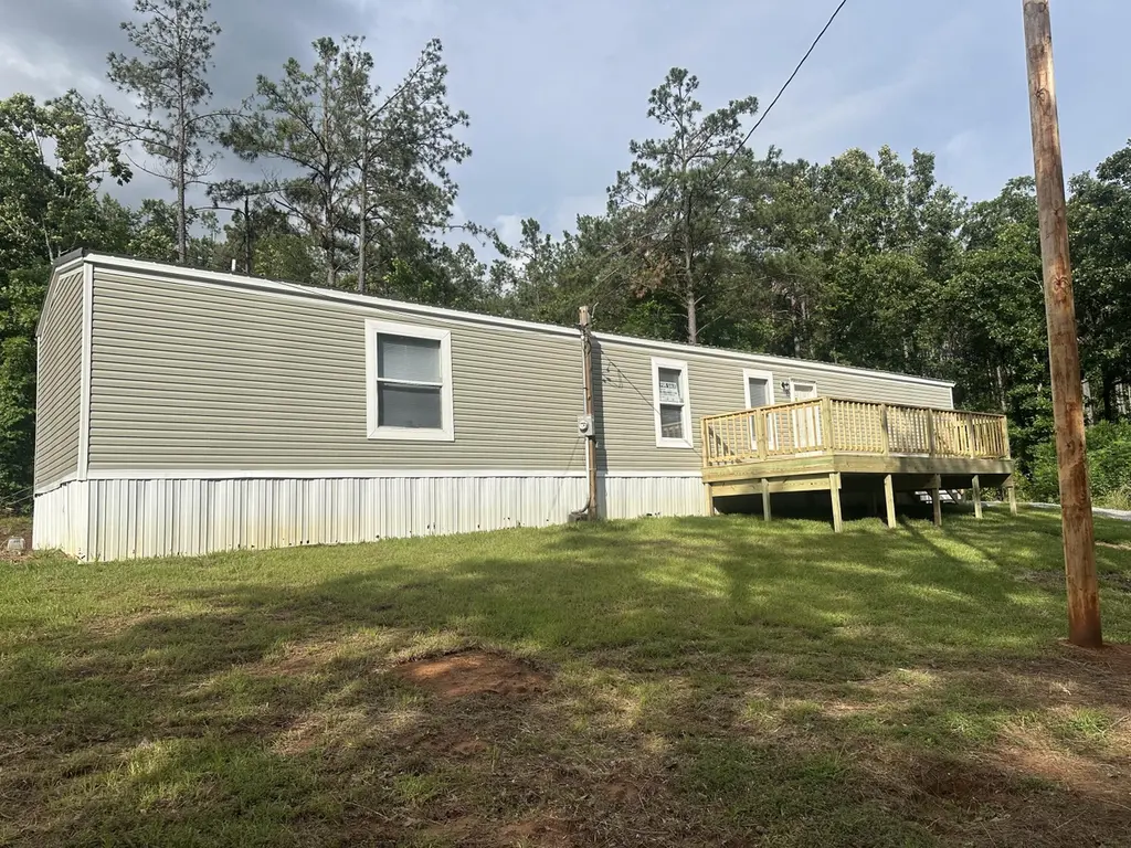 1181 County Road 330