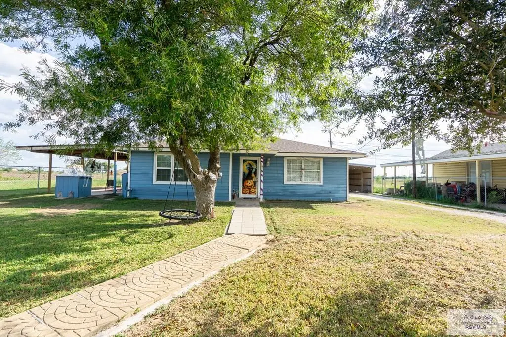 12652 Beckie Jo's Rd