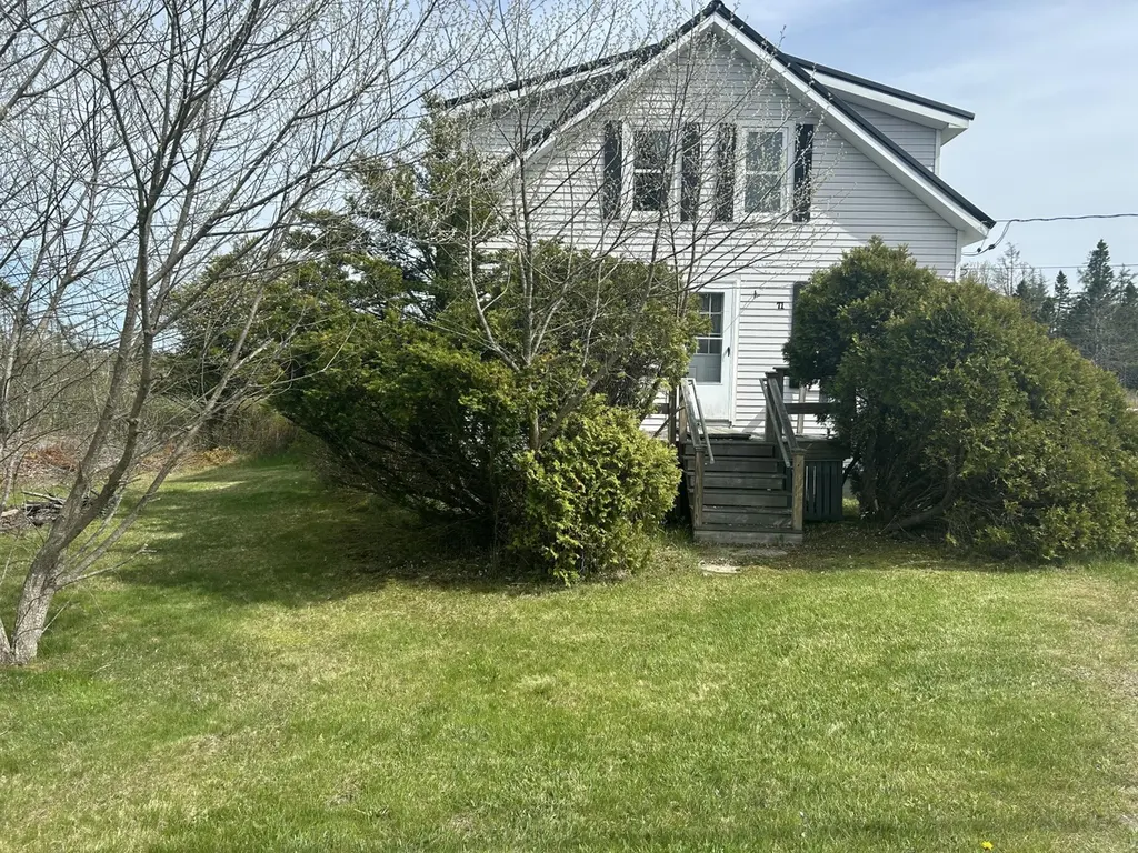 71 Mason Bay Rd