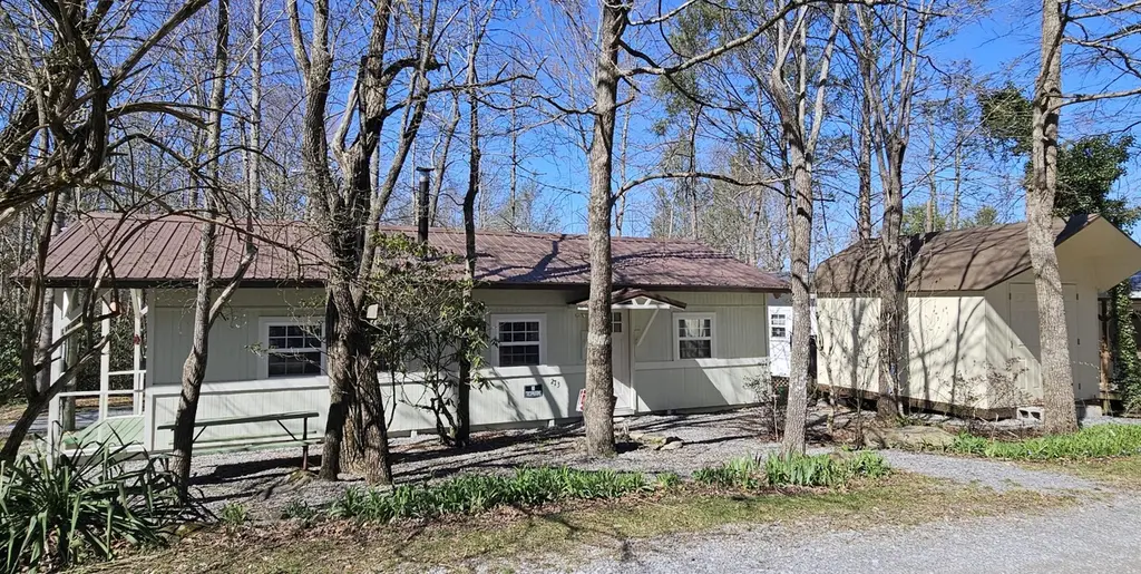 273 Harmony Way