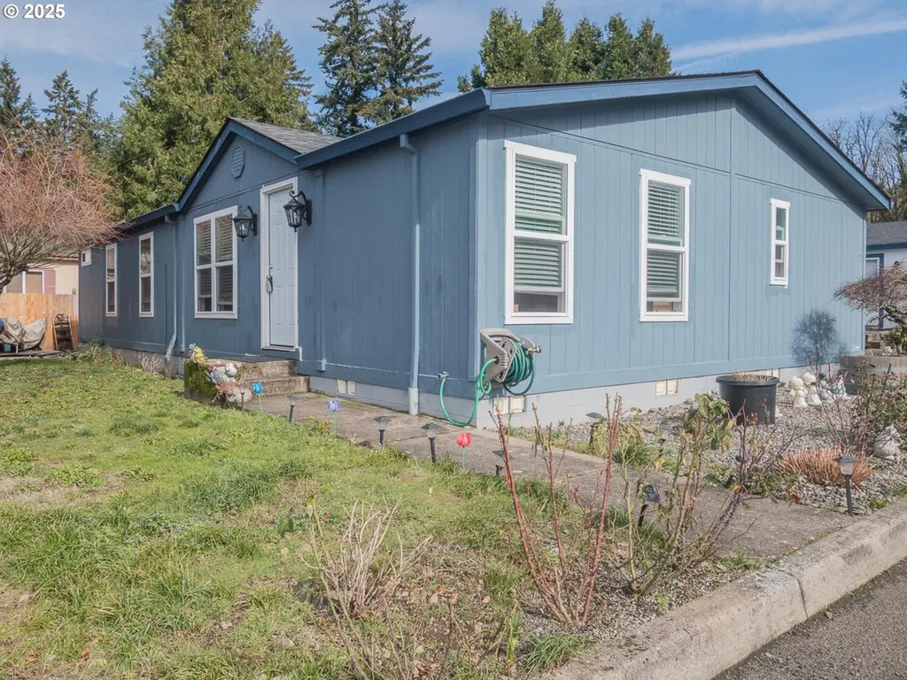 5200 SE 132nd Ave #12