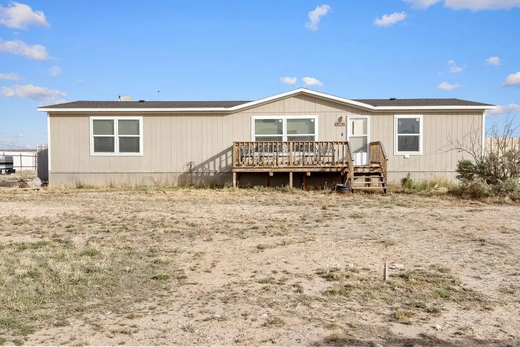 14218 W County Rd 175