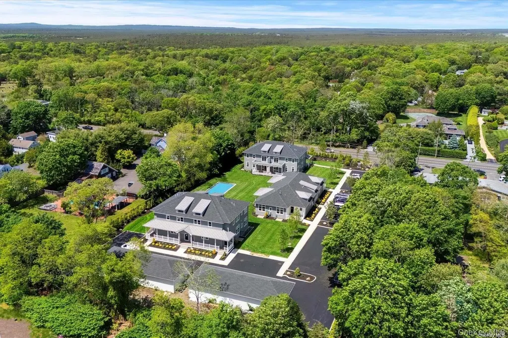 21 Montauk Hwy #7