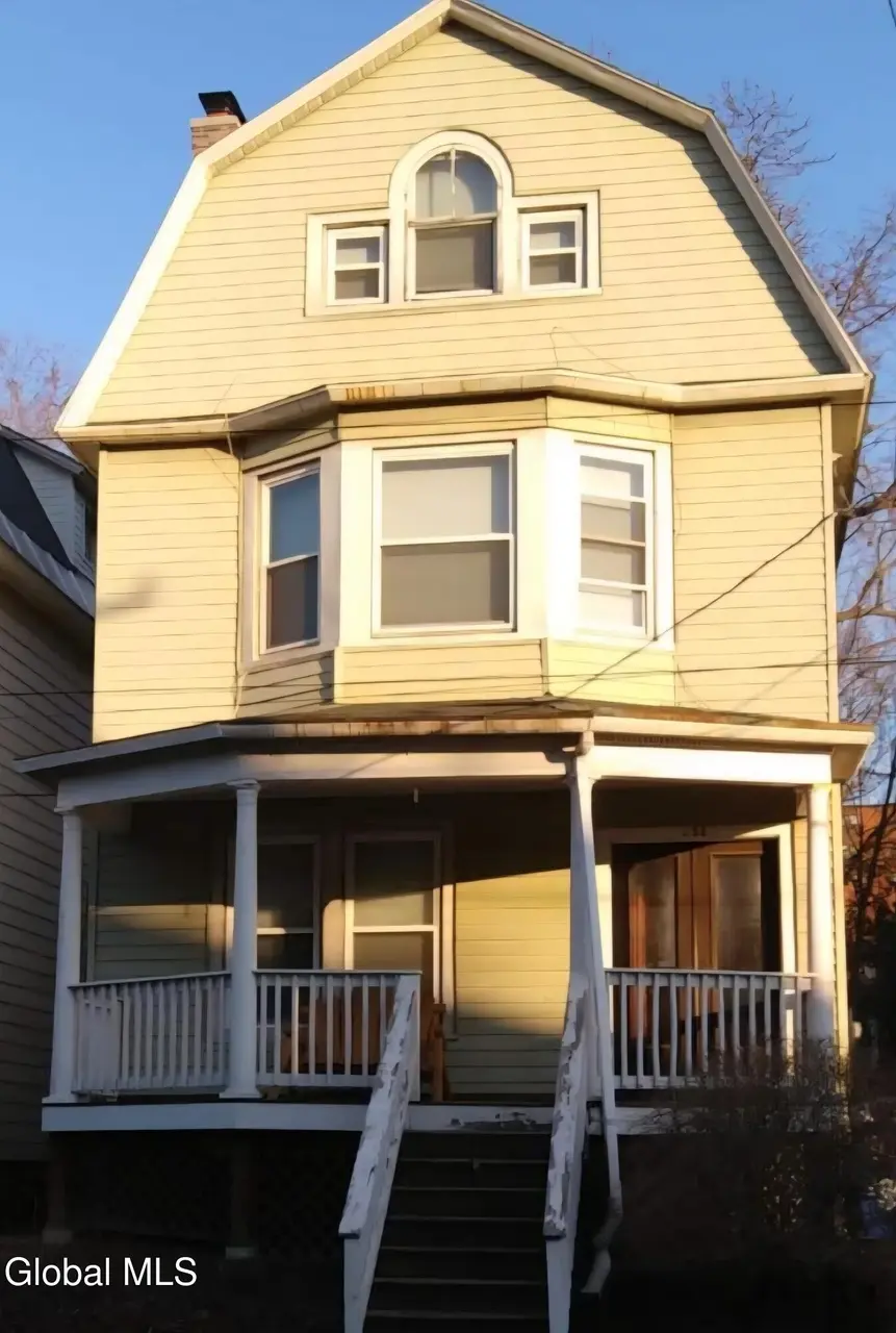 236 Quail St