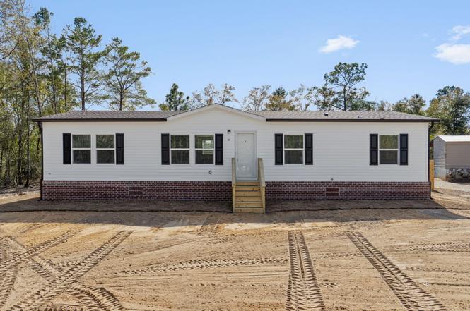 39 Bellini Rd