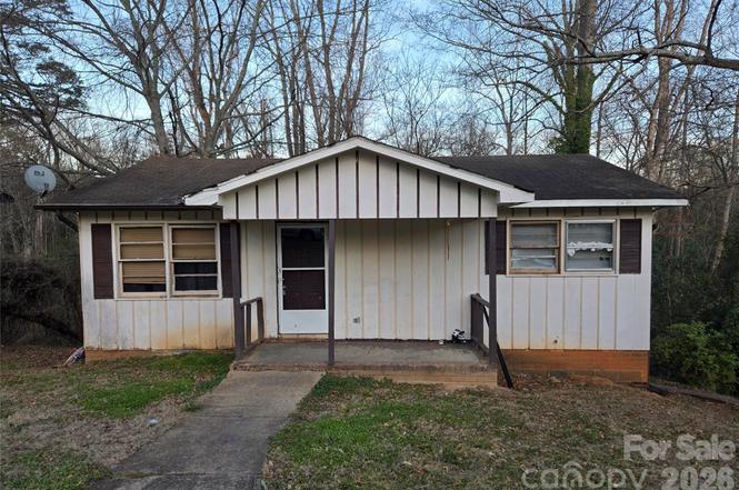 419 Rocky Brook Rd