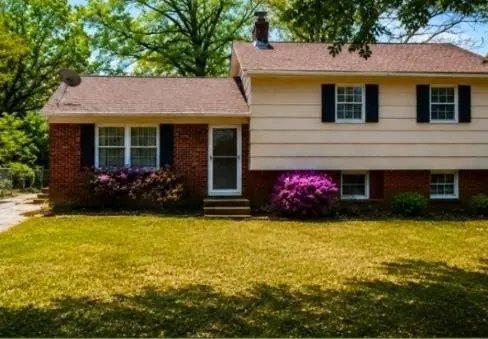 3231 Brandywine Dr