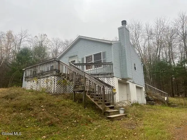40 Lawrence Rd