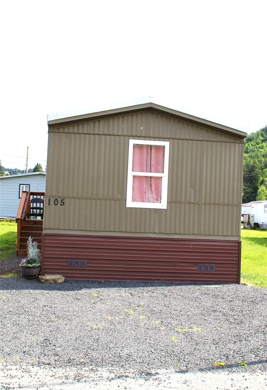 105 Mills Ln