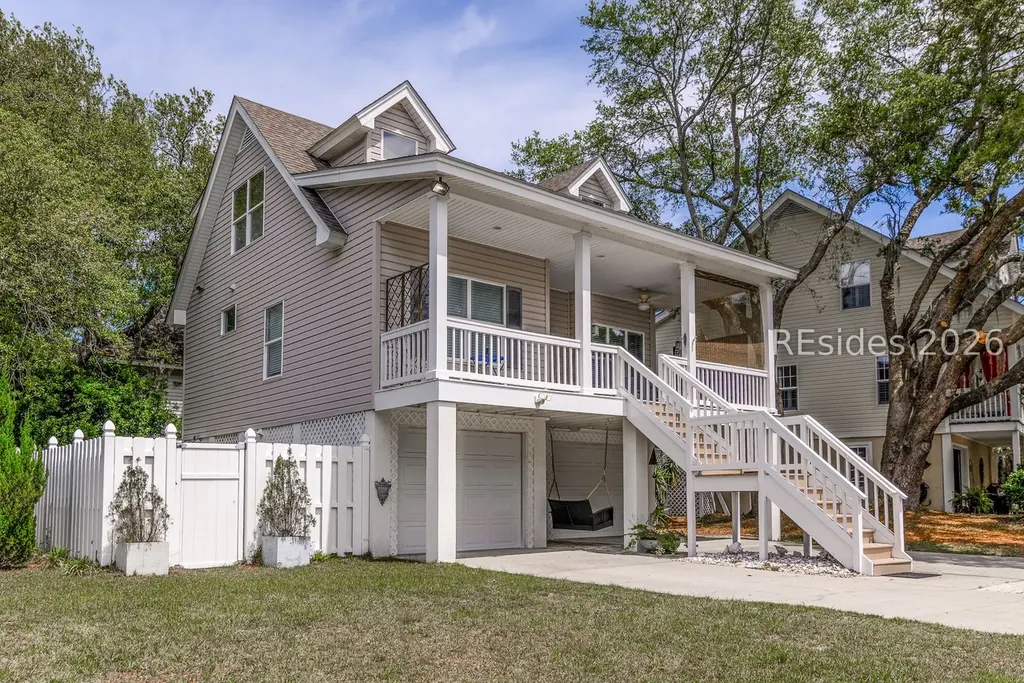 38 Bellhaven Way