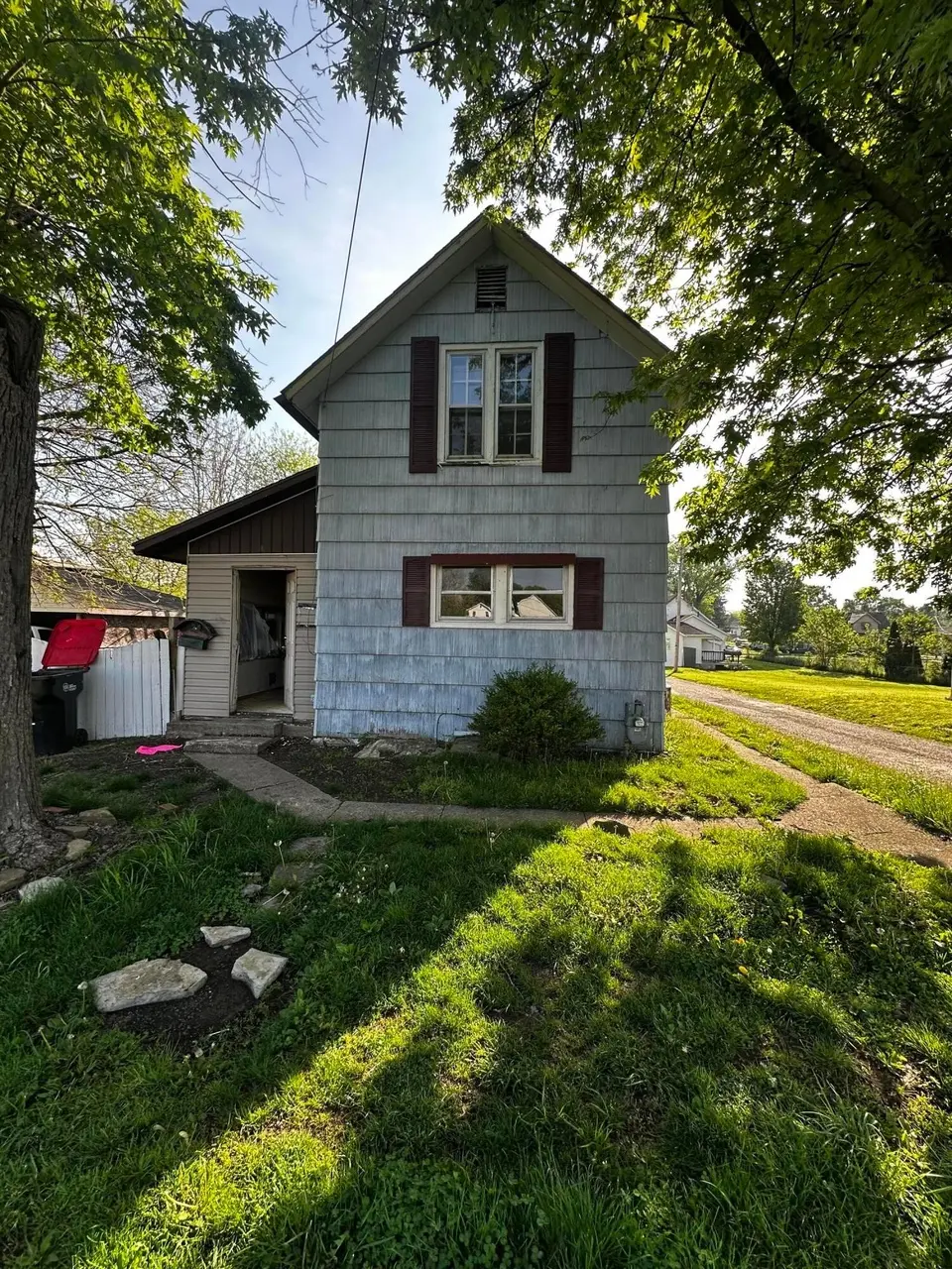 20 Conley Ave